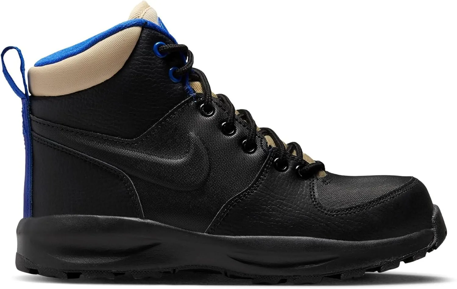 Nike Boy's Sneaker