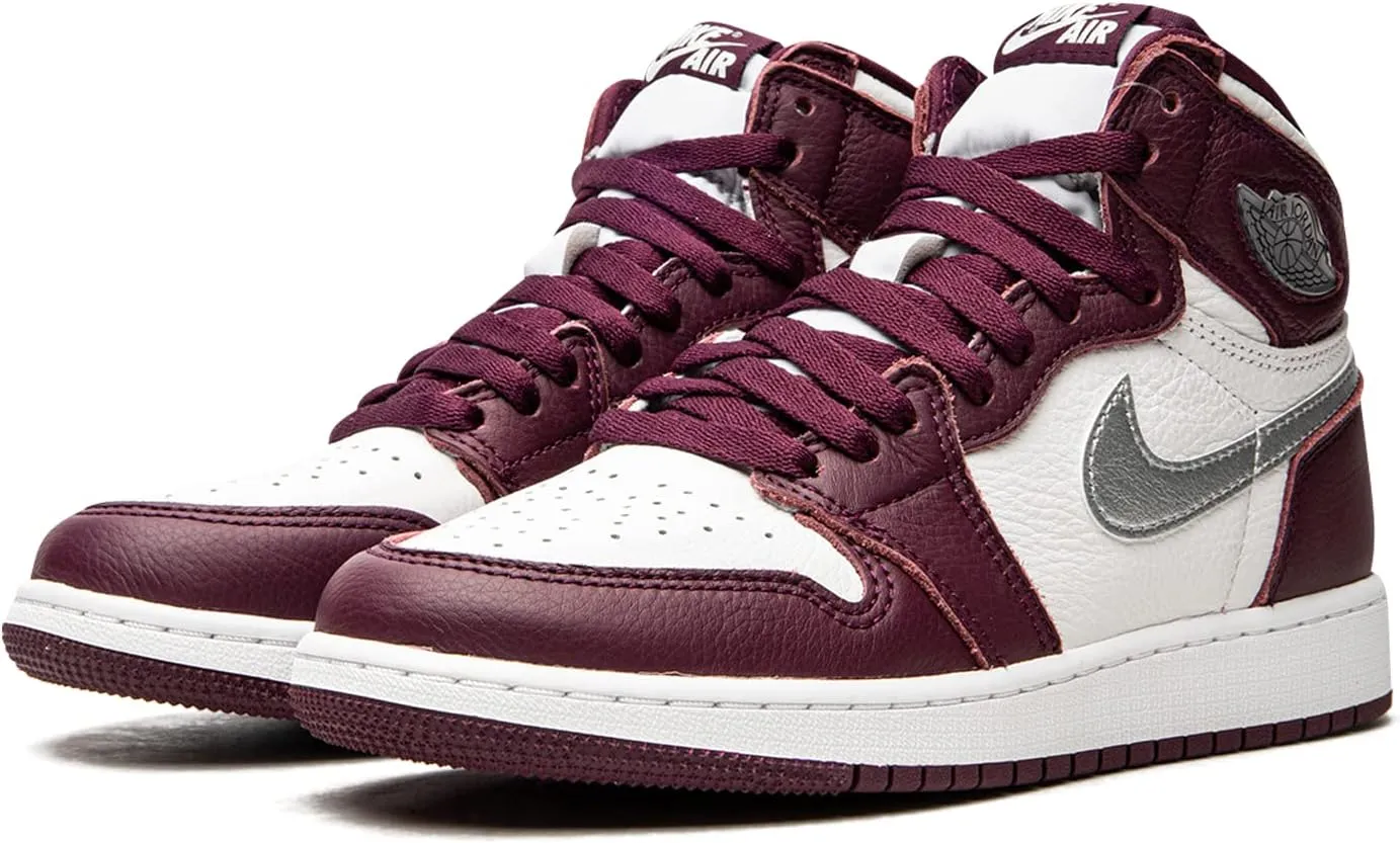 Nike Boy's Sneaker