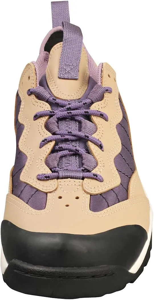 Nike Men's ACG Air Mada Sneaker