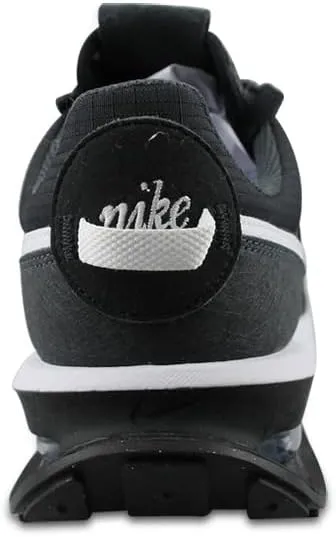 Nike Men's Gymnastics Shoes Sneaker