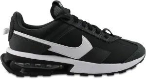 Nike Men's Gymnastics Shoes Sneaker