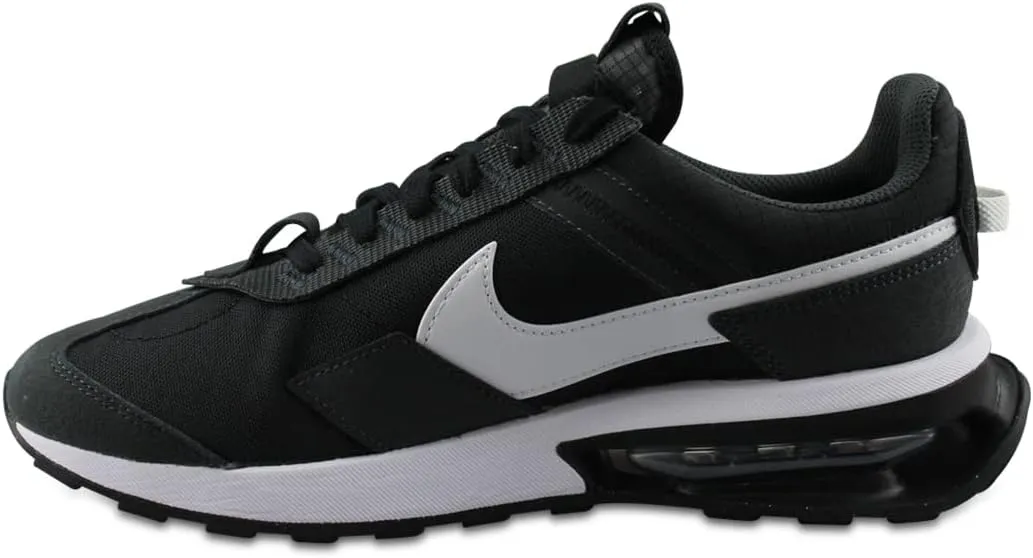 Nike Men's Gymnastics Shoes Sneaker