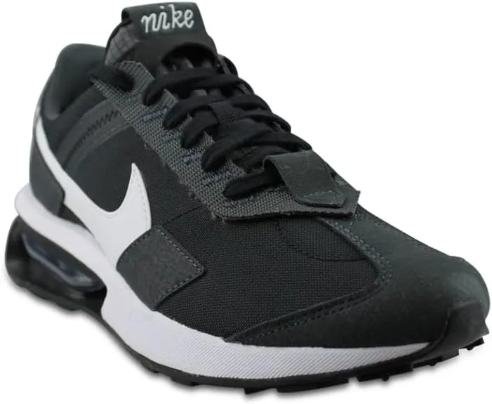 Nike Men's Gymnastics Shoes Sneaker