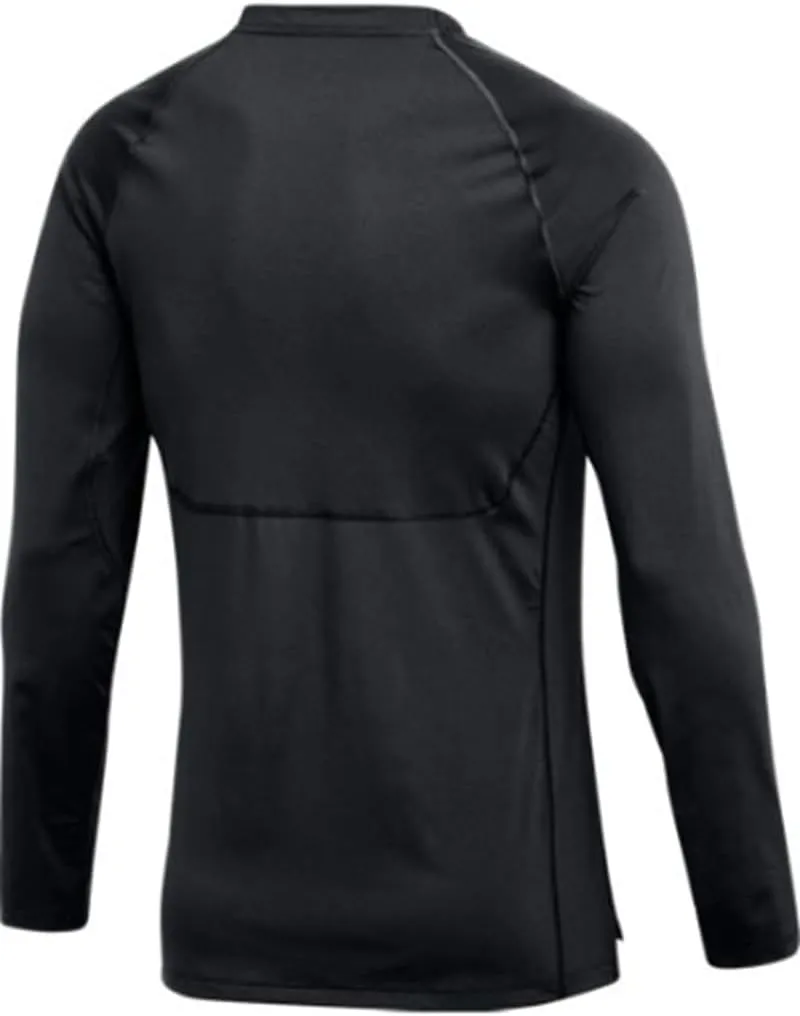 Nike Mens Pro Slim Long Sleeve Training Top Compression Tee Sports Athletic Wear