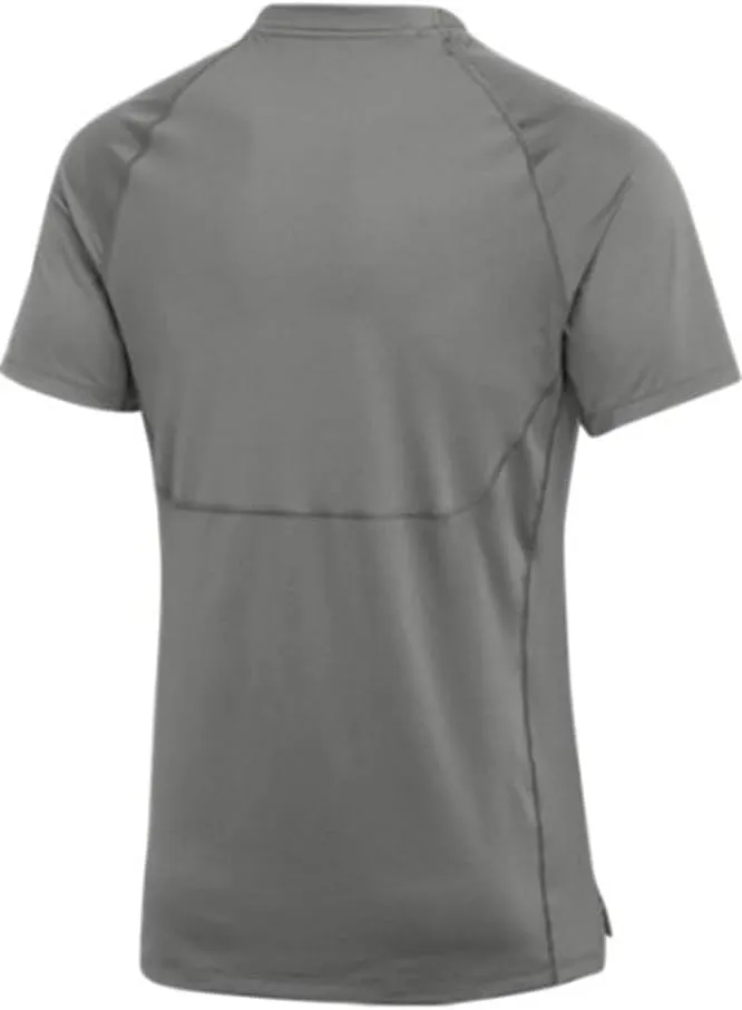 Nike Mens Pro Slim Short Sleeve Training Shirt