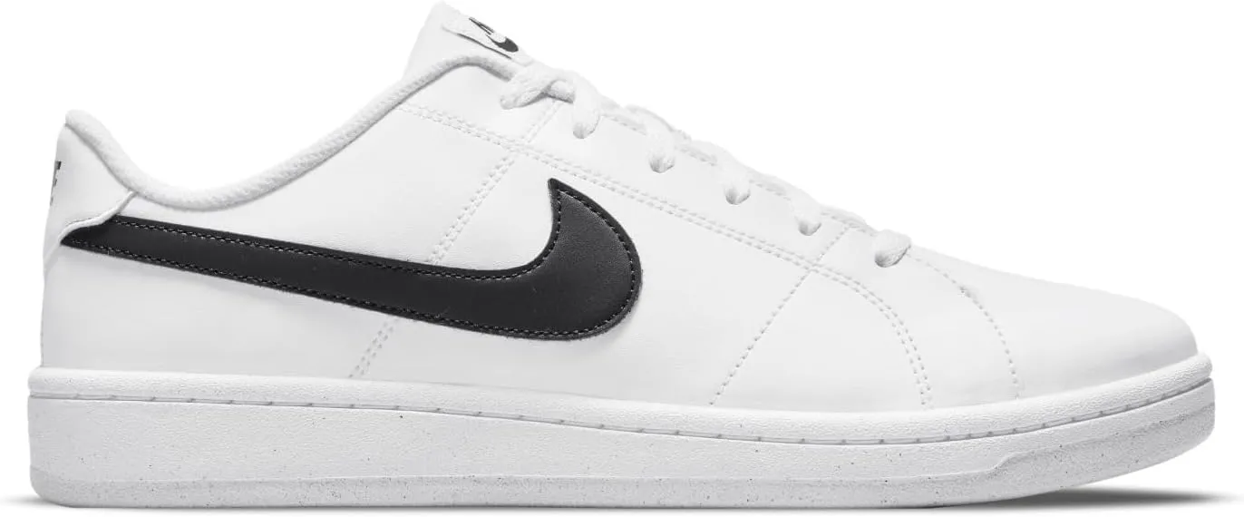 NIKE Men's Sneaker Slipper, 9 AU