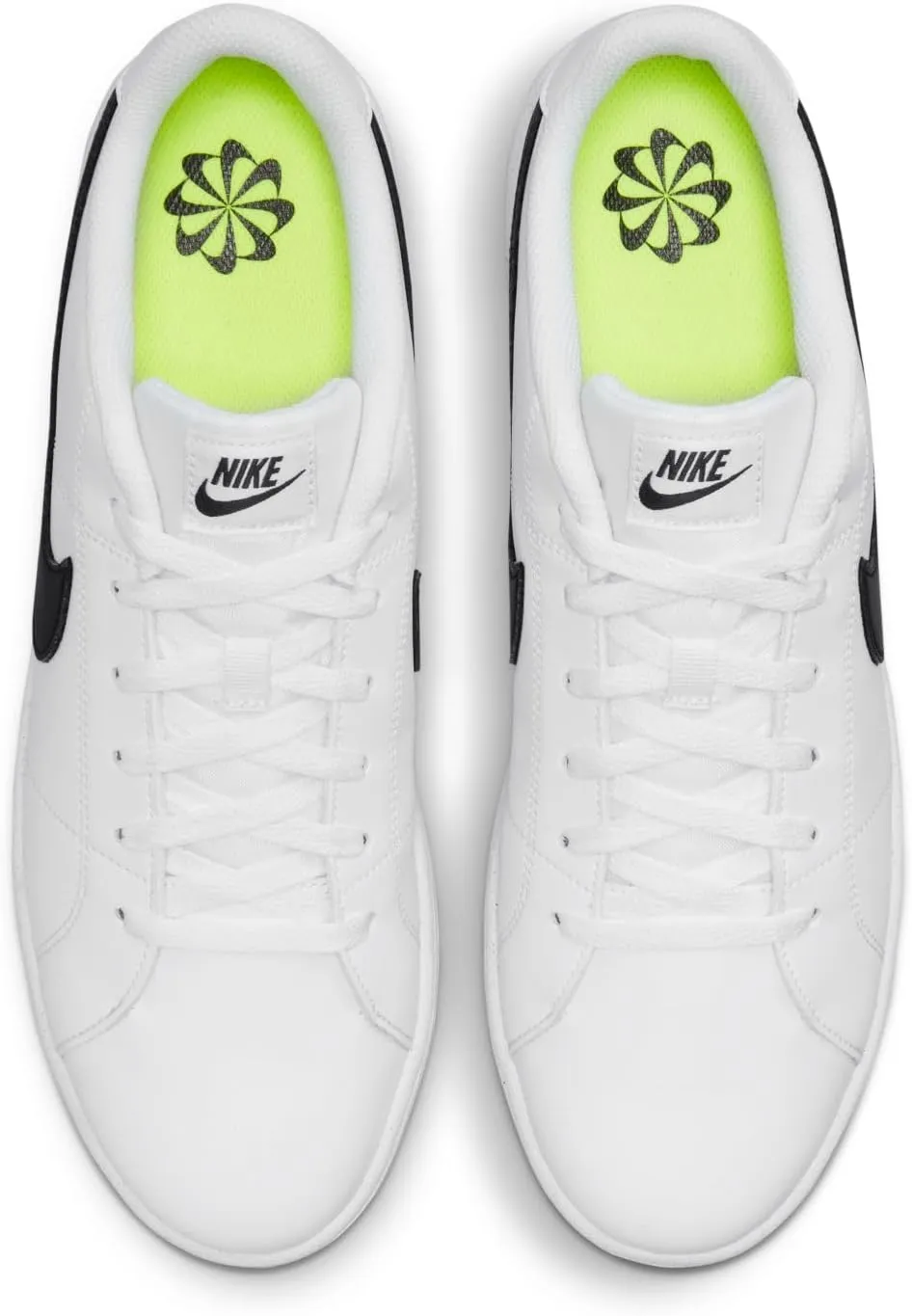 NIKE Men's Sneaker Slipper, 9 AU
