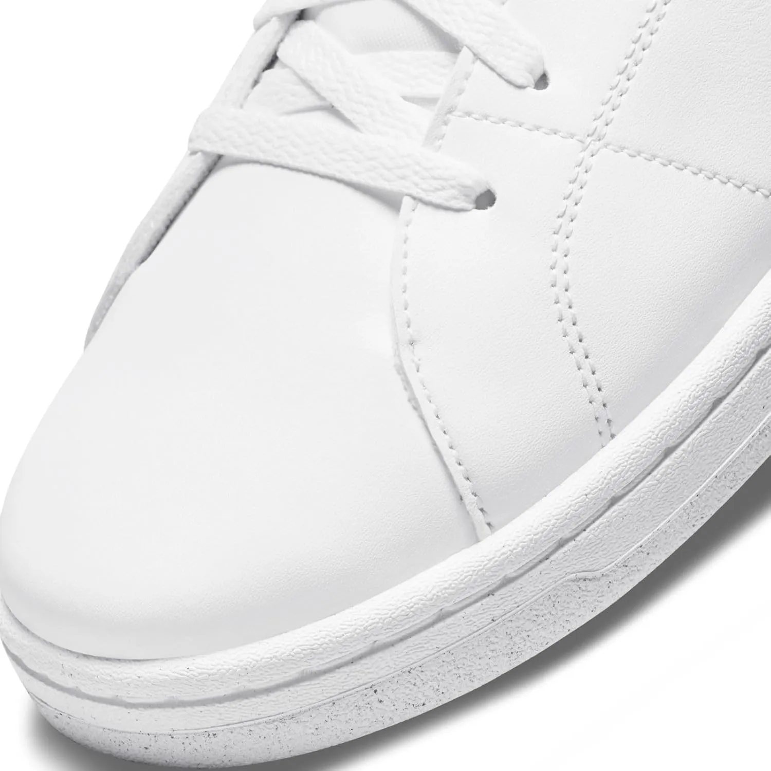 NIKE Men's Sneaker Slipper, 9 AU