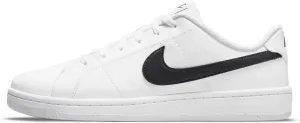 NIKE Men's Sneaker Slipper, 9 AU