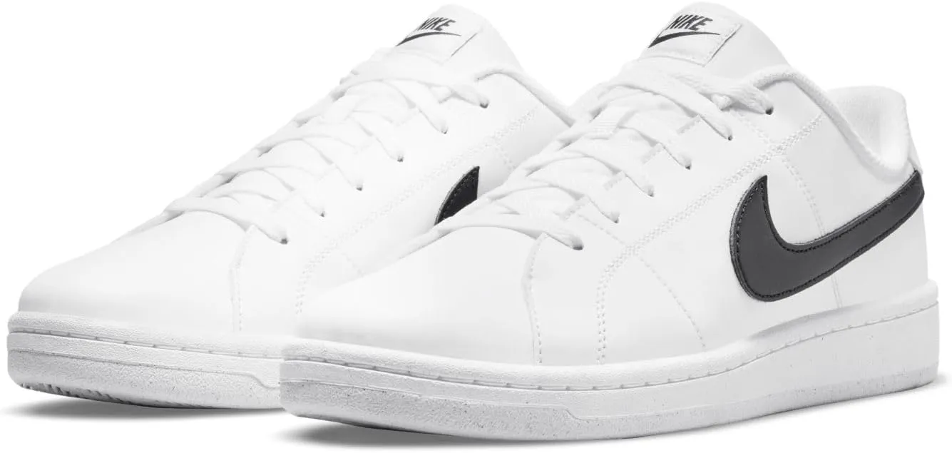 NIKE Men's Sneaker Slipper, 9 AU