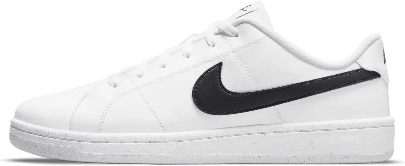 NIKE Men's Sneaker Slipper, 9 AU