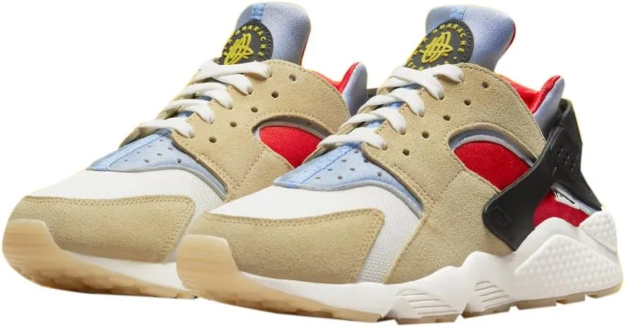 Nike mens Sneaker