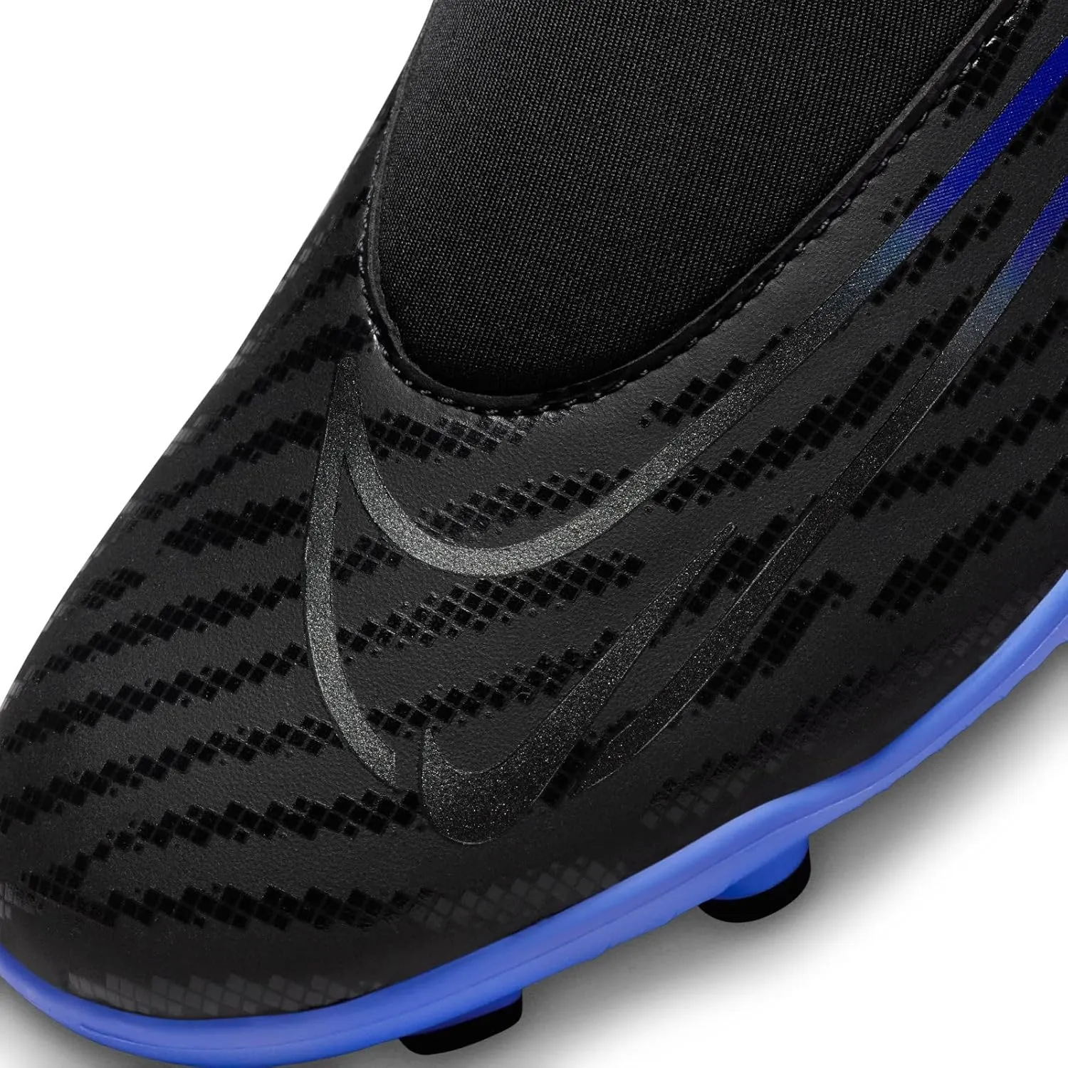 Nike Men's Sneaker