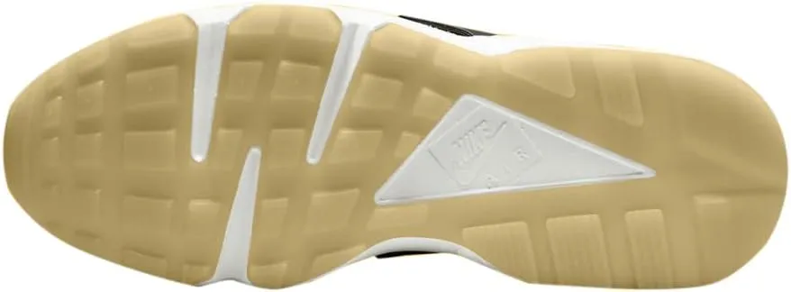 Nike mens Sneaker