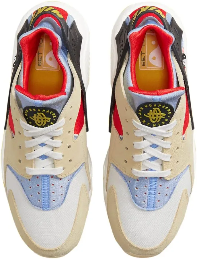 Nike mens Sneaker