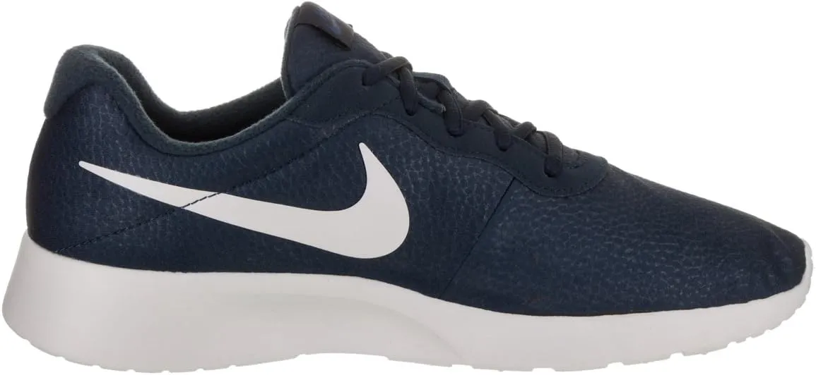 Nike mens Sneaker