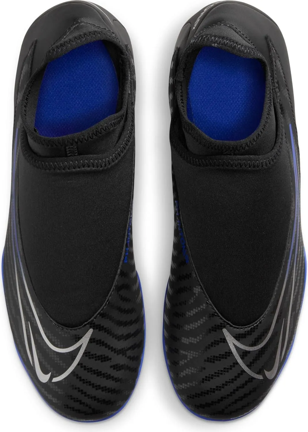 Nike Men's Sneaker