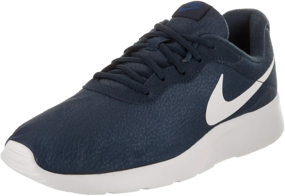 Nike mens Sneaker