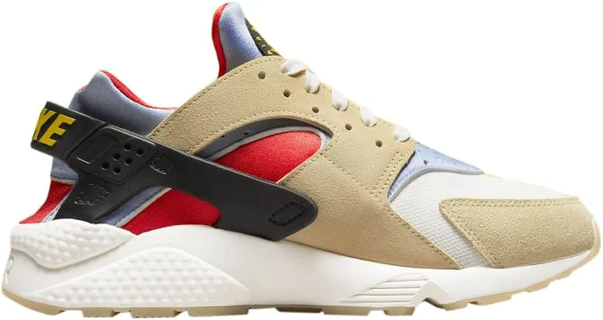 Nike mens Sneaker