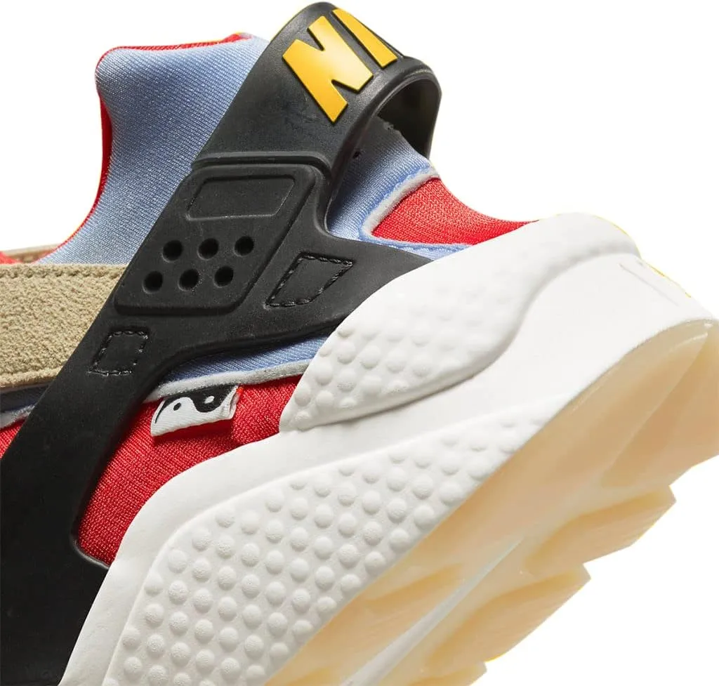 Nike mens Sneaker