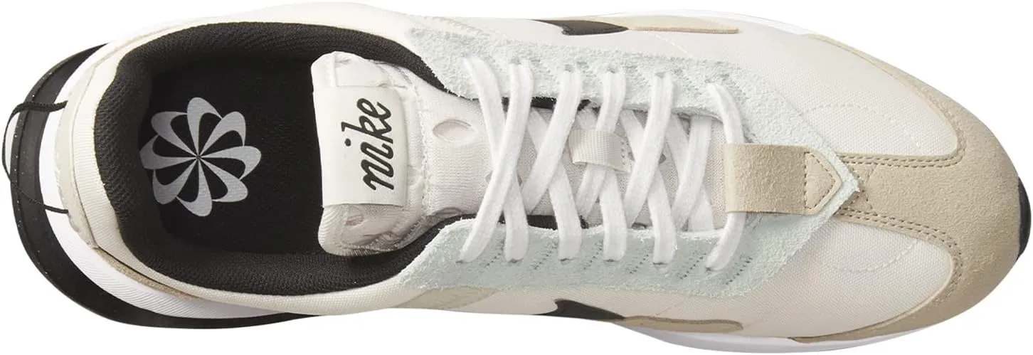 NIKE Men's Sneaker