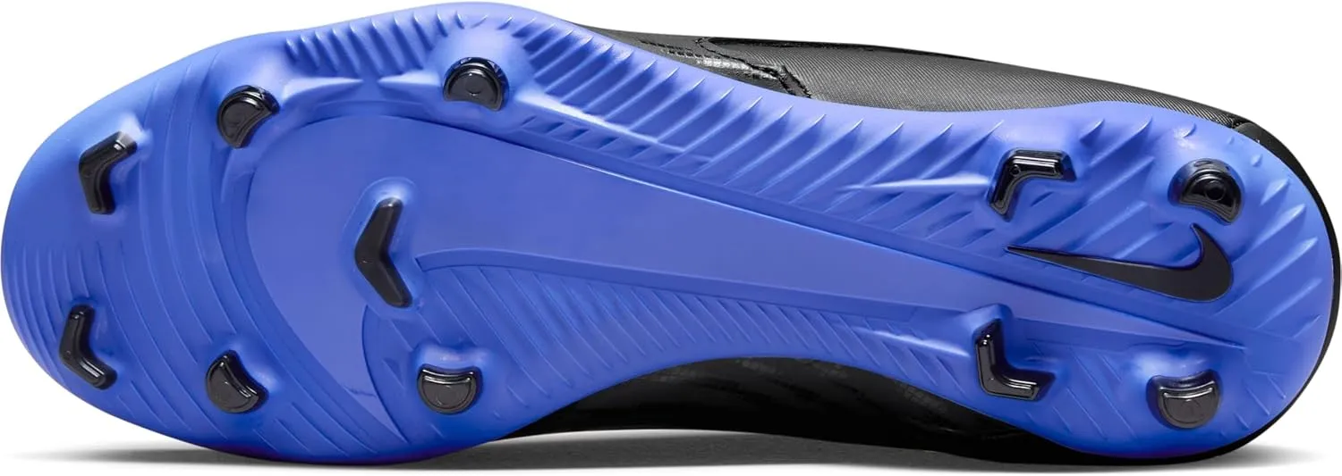Nike Men's Sneaker