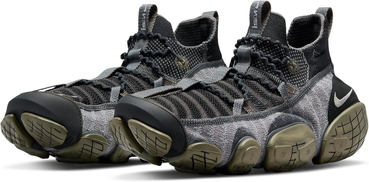 Nike mens Sneaker