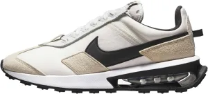 NIKE Men's Sneaker