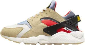 Nike mens Sneaker