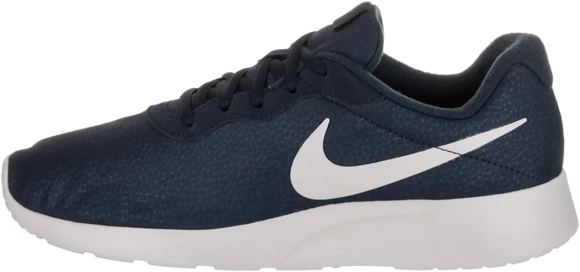 Nike mens Sneaker
