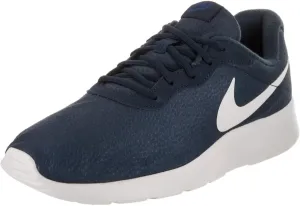 Nike mens Sneaker