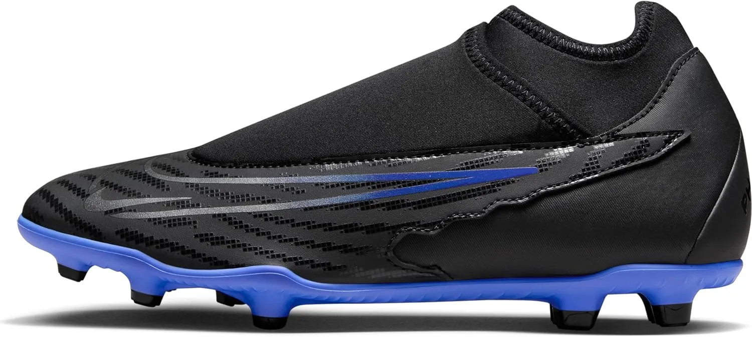 Nike Men's Sneaker