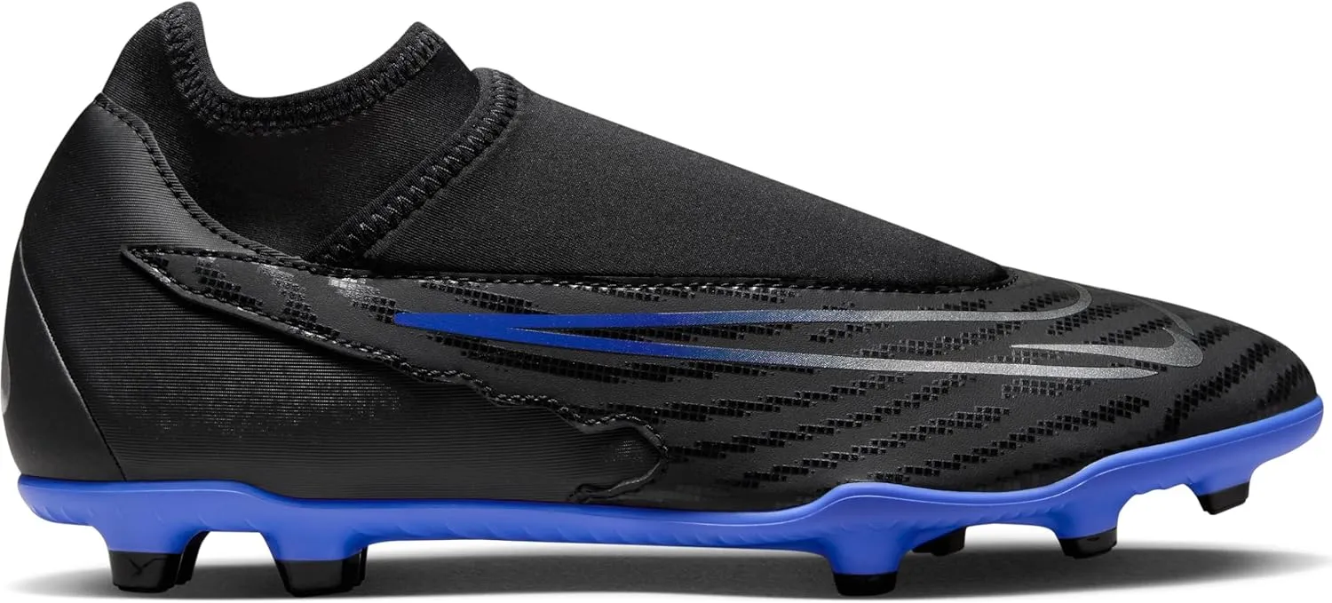 Nike Men's Sneaker
