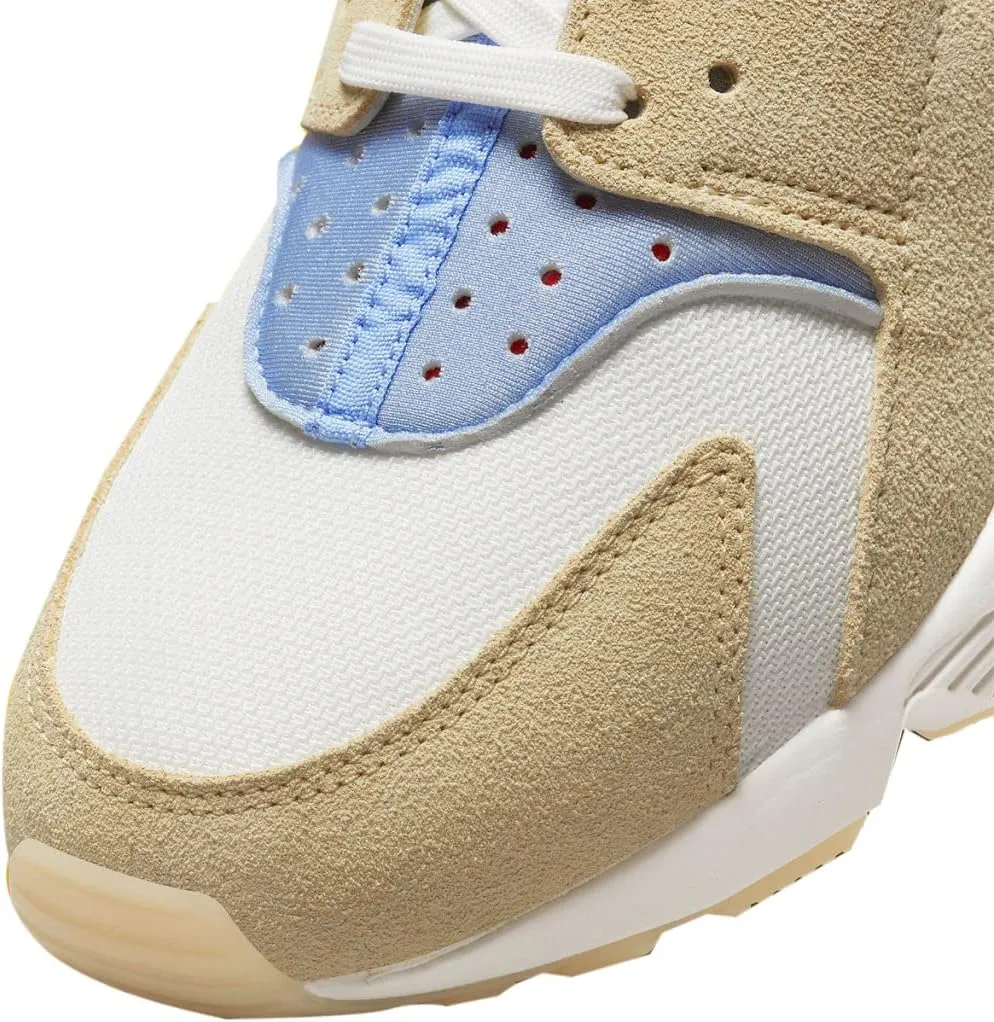 Nike mens Sneaker