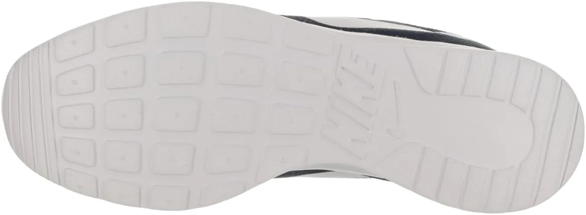 Nike mens Sneaker