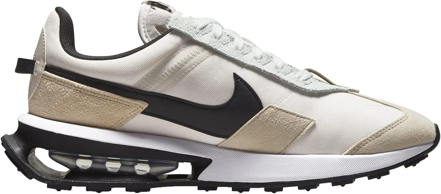 NIKE Men's Sneaker