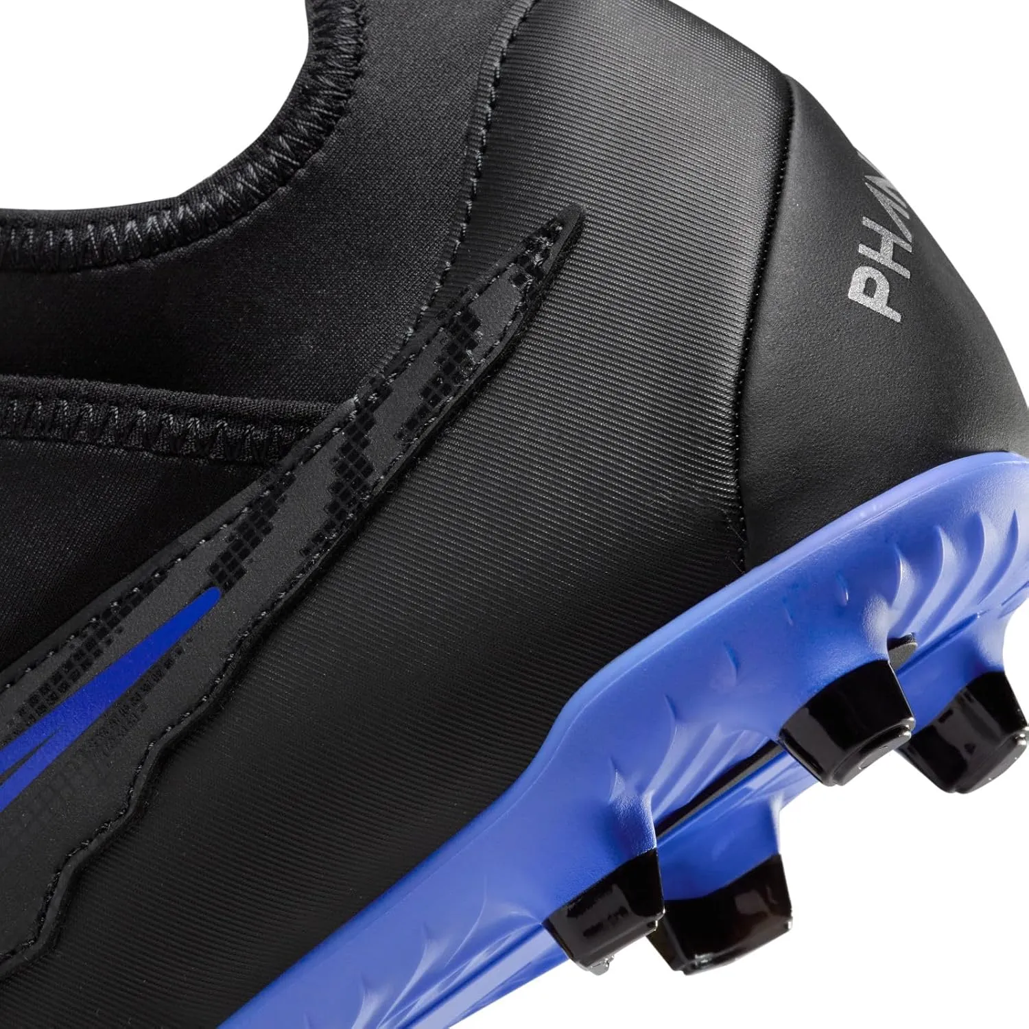 Nike Men's Sneaker