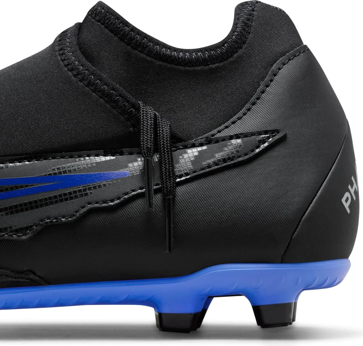 Nike Men's Sneaker