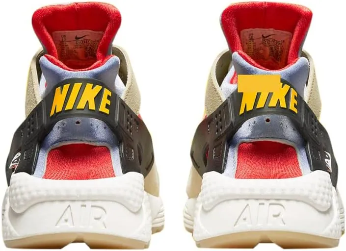 Nike mens Sneaker