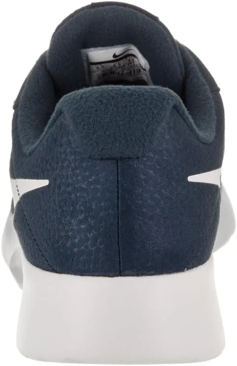 Nike mens Sneaker