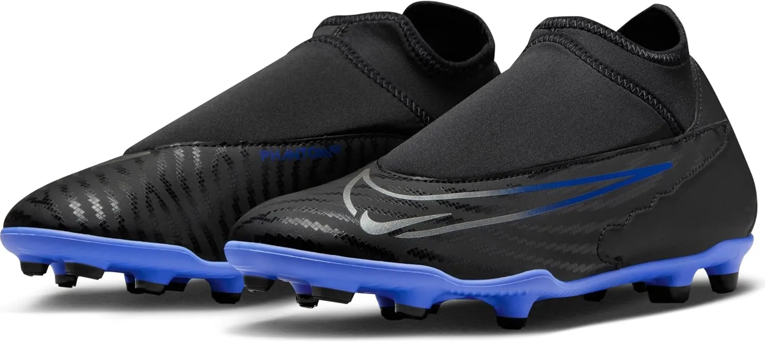 Nike Men's Sneaker