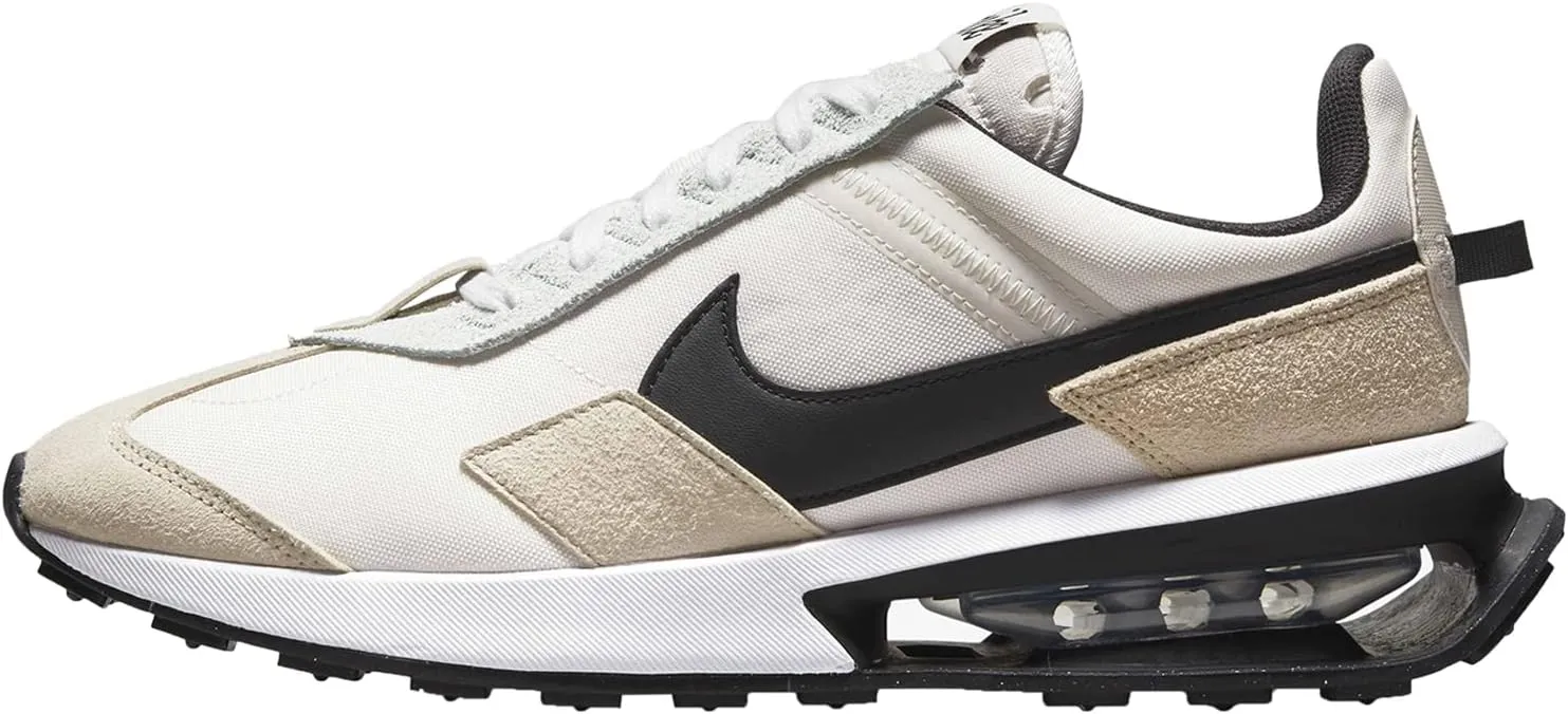 NIKE Men's Sneaker