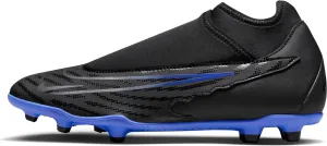 Nike Men's Sneaker