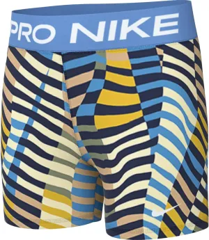 NIKE Unisex Kid's Pro