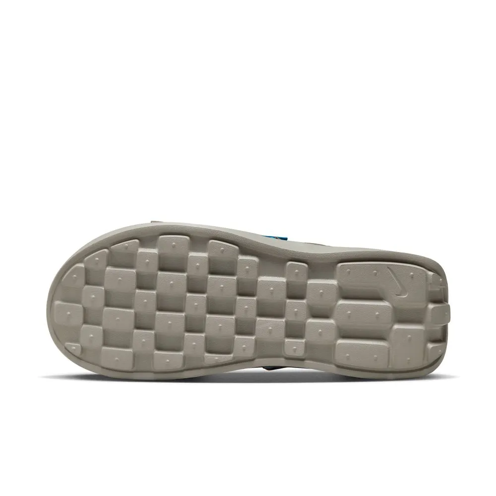NIKE VISTA SANDAL