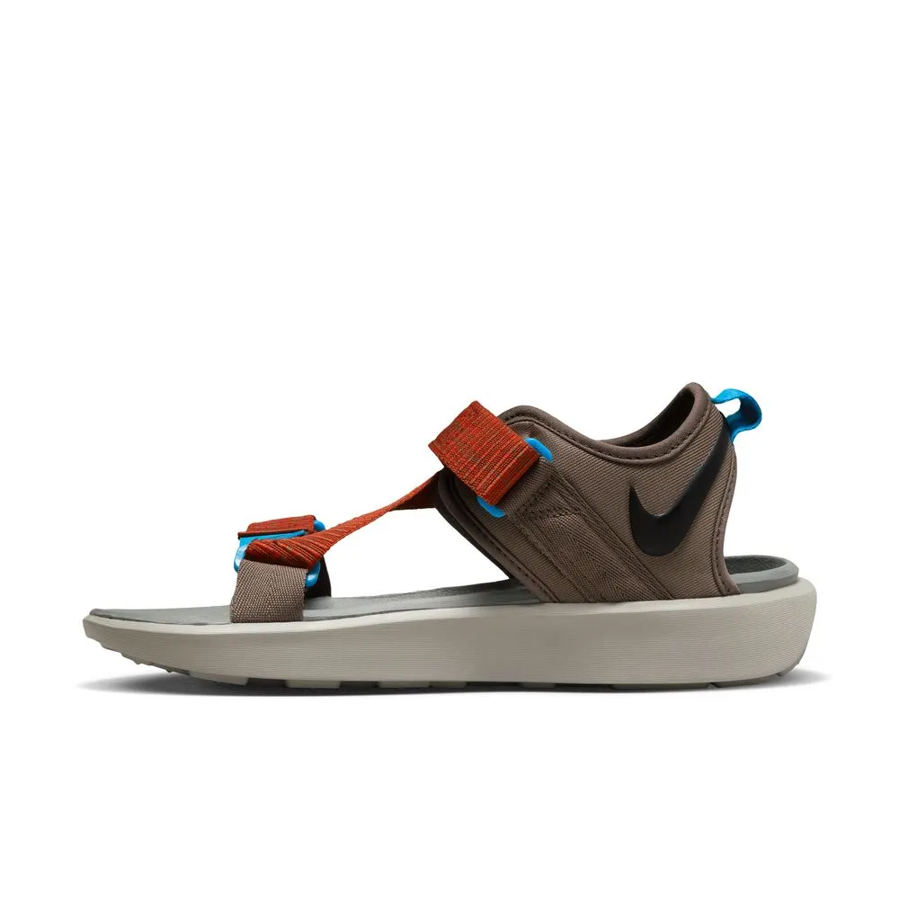NIKE VISTA SANDAL