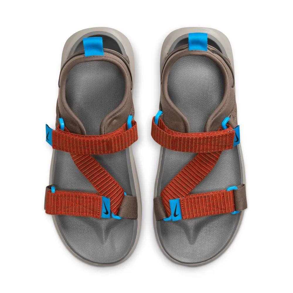 NIKE VISTA SANDAL