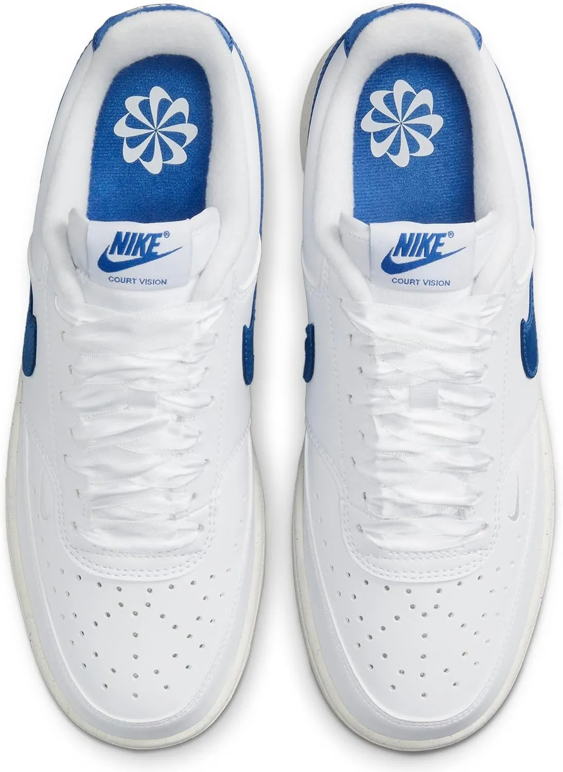 Nike Women's Gymnastics Shoes Sneaker