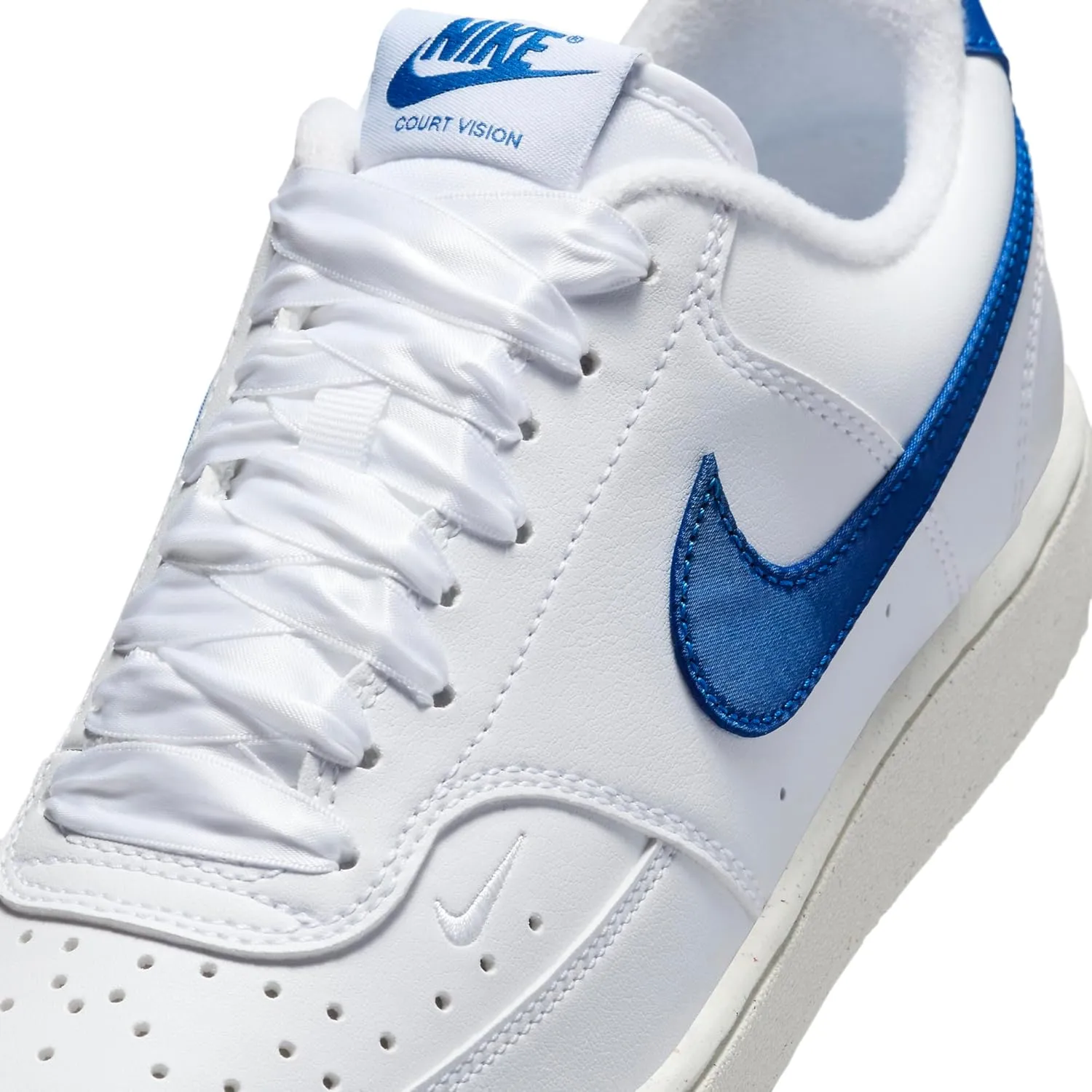Nike Women's Gymnastics Shoes Sneaker