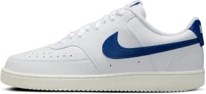 Nike Women's Gymnastics Shoes Sneaker
